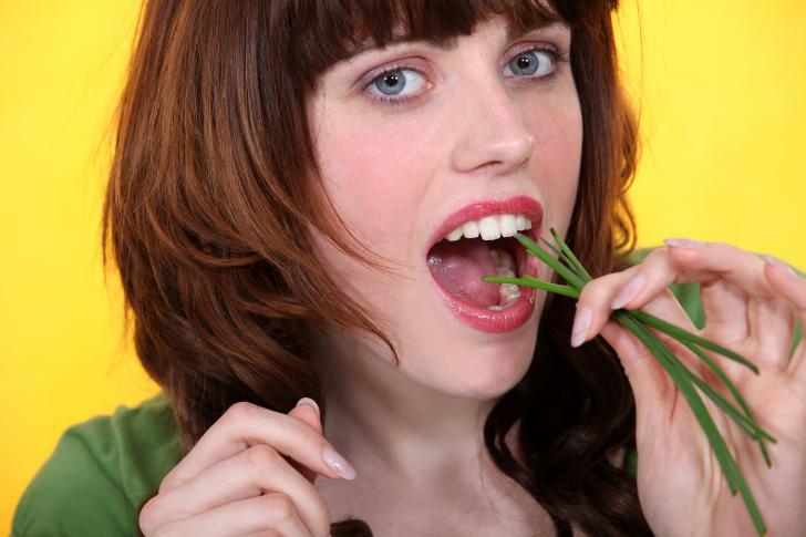 Dieta alitosi Dieta alitosi