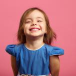 Bruxismo bambini rimedi naturali