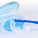 Costo bite denti