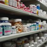 Farmaci miorilassanti per bruxismo 
