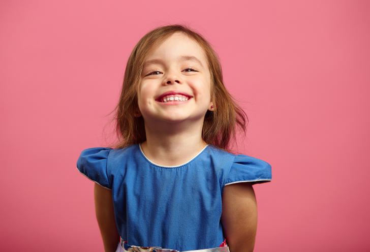 Bruxismo bambini rimedi naturali Bruxismo bambini rimedi naturali