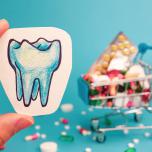 Antibiotico denti per quanti giorni