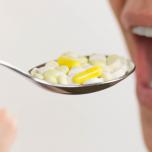 Antibiotico per ascesso dentale