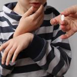 Antibiotico per gengive infiammate