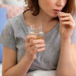 Ascesso dentale antibiotico dopo quanto fa effetto