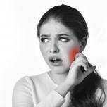 Ascesso dentale quanto dura