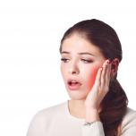 Ascesso dente devitalizzato