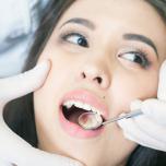 Ascesso odontogeno