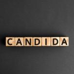 Candida orale sintomi