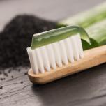 Dentifricio aloe vera