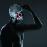 Dolore mandibola e cervicale