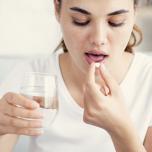 Gengive infiammate farmaci