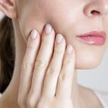 Granuloma dentale dolore