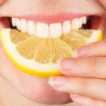 Limone su afta