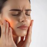 Nervo alveolare inferiore decorso