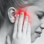 Nevralgia del trigemino dopo dentista