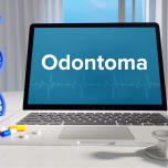 Odontoma