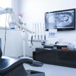 Piorrea dopo quanto cadono i denti