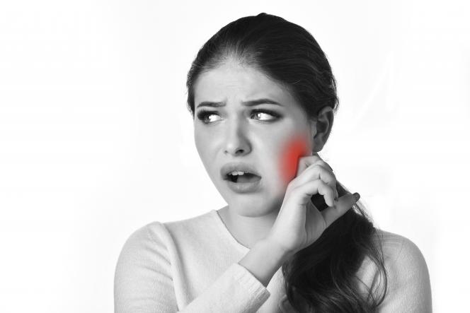 Ascesso dentale quanto dura Ascesso dentale quanto dura