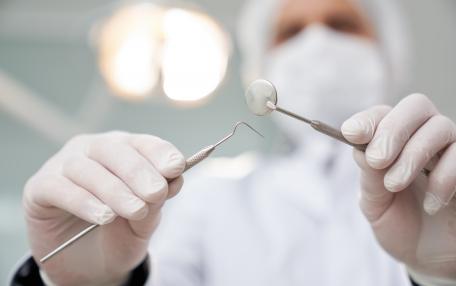 Lesioni cavo orale immagini