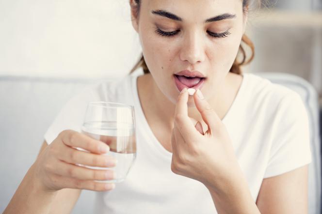 Gengive infiammate farmaci Gengive infiammate farmaci