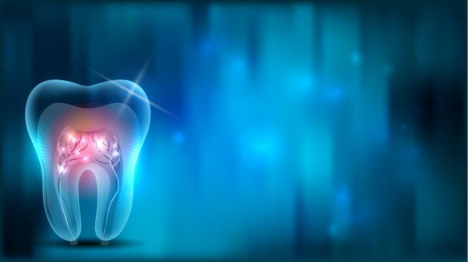 Idrocortisone per gengive Idrocortisone per gengive