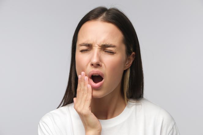 Mal di denti antibiotico dopo quanto tempo fa effetto