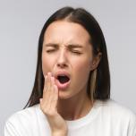 Amoxicillina per mal di denti