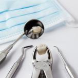 Anchilosi dentale
