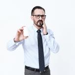 Antibiotico e antidolorifico per mal di denti