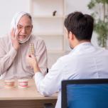 Antibiotico naturale per mal di denti
