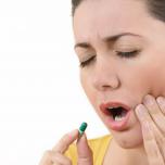 Augmentin a cosa serve