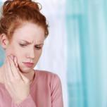 Dente del giudizio dolore quanto dura