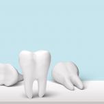 Dente vuoto