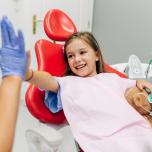 Dentinogenesi imperfetta