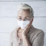 Mal di denti rimedi della nonna