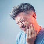 Rimedi mal di denti