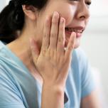 Mal di denti tachipirina dopo quanto fa effetto