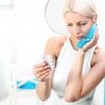 Miglior antidolorifico per mal di denti