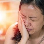 Nevralgia del trigemino e vitamina b12