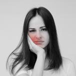 Nurofen mal di denti
