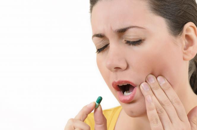 Augmentin a cosa serve Augmentin a cosa serve