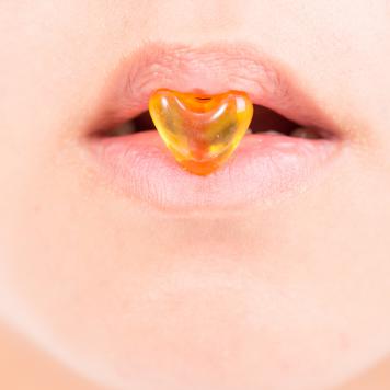 Rimedi mal di denti