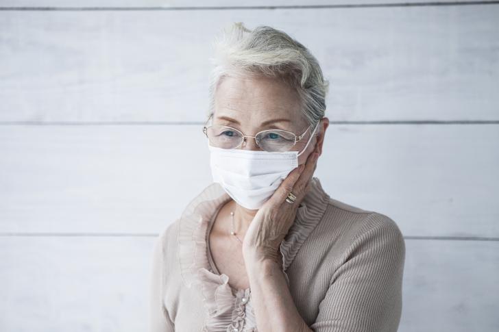 Mal di denti rimedi della nonna Mal di denti rimedi della nonna