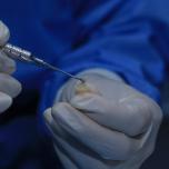 Come attaccare un dente provvisorio