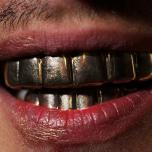 Grillz denti