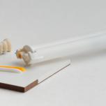 Miglior cemento definitivo per denti
