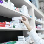 Pontefix prezzo in farmacia