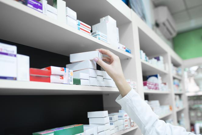 Pontefix prezzo in farmacia Pontefix prezzo in farmacia