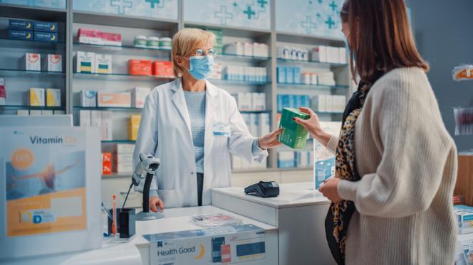 Resina per denti in farmacia Resina per denti in farmacia